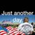 Robert Mcbee's profile image