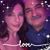 Gianoula Souliotis's profile image