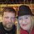 Angie Kelso Gudbaur's profile image