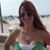 Cheryl A. Wyatt's profile image