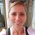 Sabine Kahrer's profile image