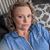 Lannette Pero's profile image