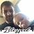 Michael Davis's profile image