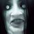 Luke Summerfield's profile image