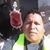 Beto Mata's profile image