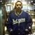 Daniel Perez's profile image