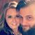 Kelly Marie Fiers's profile image