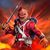 Ron Stewart's profile image