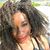 Laree Salmon's profile image