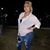 M Jocelyn Garcia's profile image