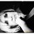 Cretia Miller's profile image