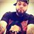 Kelvin Almenas's profile image