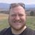 Joshua Geary's profile image