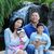 Jeni Wong-Yu's profile image