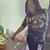 Queenikol Smith's profile image