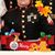 Michael Steadman's profile image