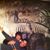 Lou Ann Kozderka's profile image