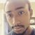Chris High's profile image