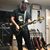 Michael Polizzi's profile image