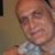 Barry Westholder's profile image