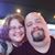 Tonie Marie's profile image