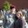 Ashley Mauldin's profile image