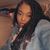 Makayla Miller's profile image
