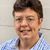 Sharon Birzer's profile image