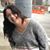 Amber Pederson's profile image