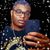 Jadavian Jenkins's profile image