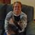 Jane Swaim-Gevedon's profile image