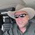 Michael Reeves's profile image