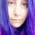 Sheena Wickham's profile image