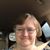 Lavonne Conway Thomas's profile image