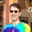Doug Baer's profile image