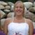 Amy Weisenfeld's profile image