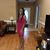 Stephanie Perry Gillispie's profile image