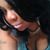 Sierra Mock's profile image