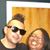 Charnell Sheehy's profile image