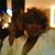 Angel E. Alston's profile image