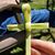 Kathy Abernathey Lopes's profile image