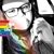 Amber Ambitious Bruns's profile image