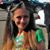 Carole Salwen Manns's profile image