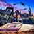 Victoria Hionis's profile image