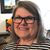 Kathy Holt's profile image