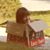 Carrie Robbins Packard's profile image