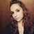 Danielle Tebo-szablewski's profile image