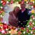 Sandra Jane Campbell Sanderson's profile image