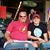 Rob Mahoney's profile image