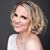 Rose Buckley's profile image